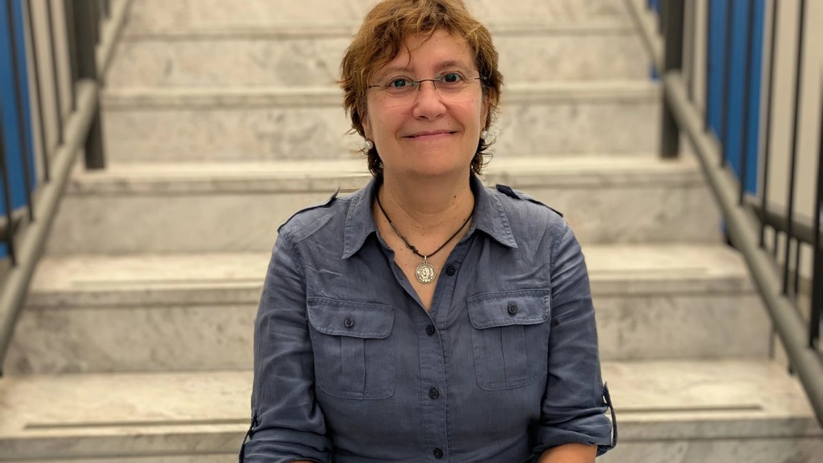 EnfermedadesRaras.es tweet media