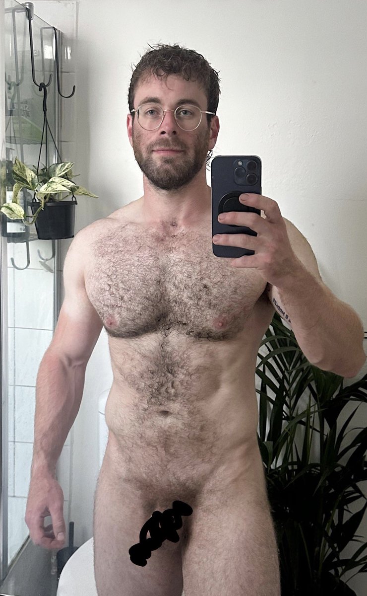 Maxwell Miller tweet media