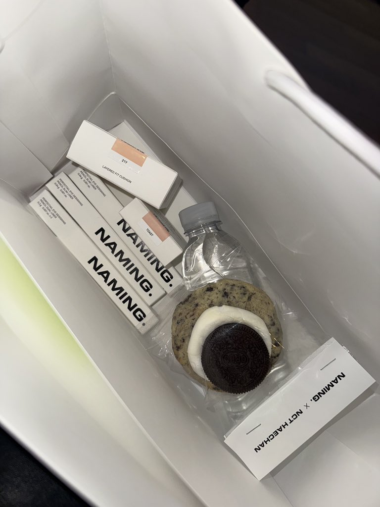 #TASTE #thefirstfruit tweet media