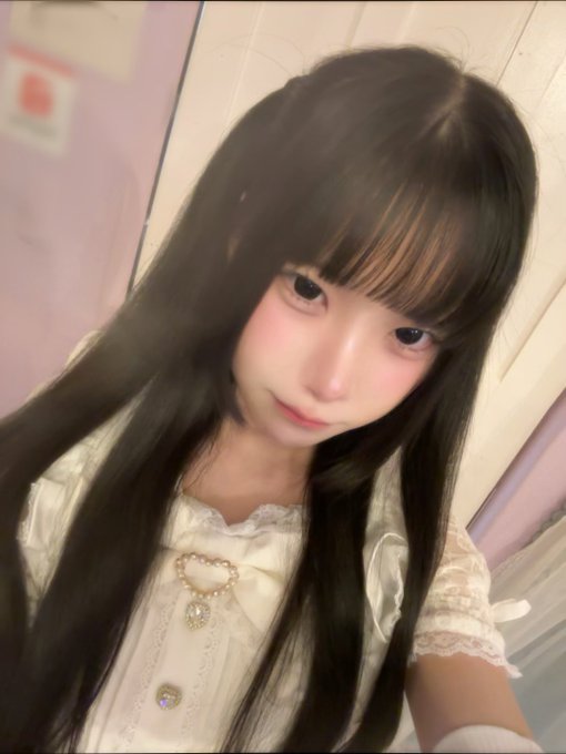 NewSecretのツイート