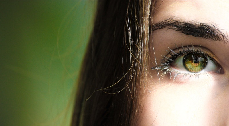 concienciaeco's tweet photo. Las protagonistas son las cejas: consejos y cuidados naturales para tenerlas perfectas
https://t.co/mEt37YulSu
#medioambiente #cejas #estética #belleza #bellezanatural #maquillaje #maquillajebio https://t.co/Hizy4l3PeC
