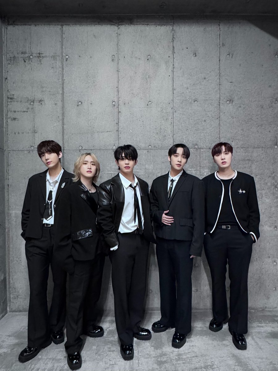 EPTS_official's tweet photo. [📸] 

Great ETPS👍 https://t.co/yH7KA8MtQB