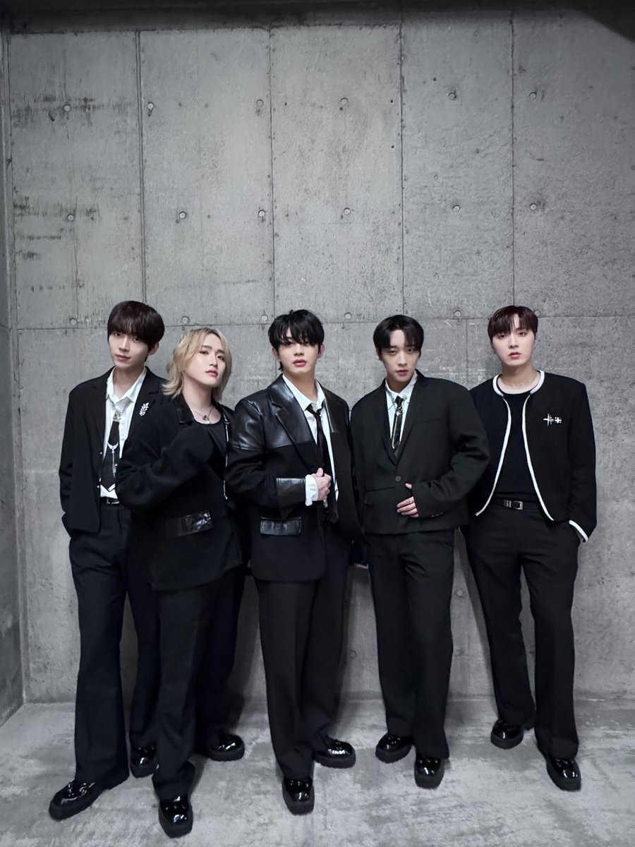 EPTS_official's tweet photo. [📸] 

Great ETPS👍 https://t.co/yH7KA8MtQB