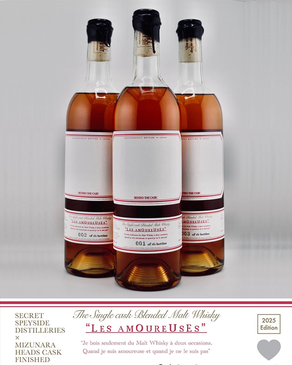 RUDDER OFFICIAL (@OfficialRudder) / Posts / X