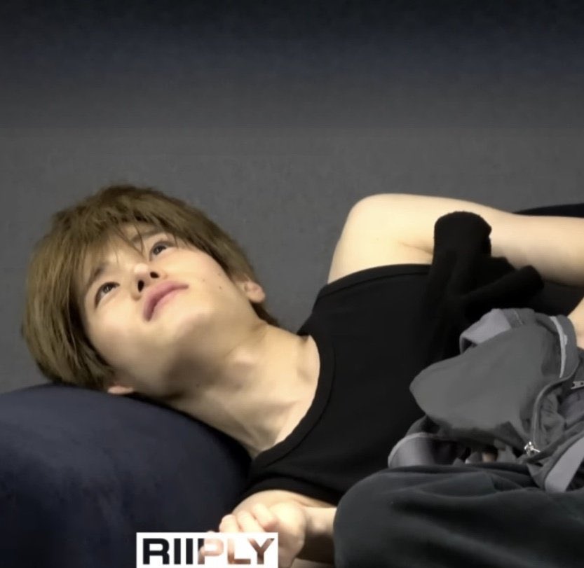 grumpy_S2's tweet photo. 이두장은정말만능사진임 https://t.co/nWl02fXP3L