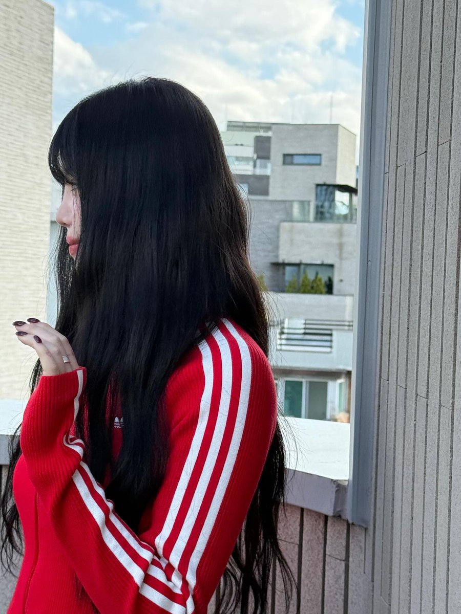 수진이꺼 tweet media
