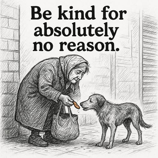 𝕏 Dogs (@_xdogs) on Twitter photo 