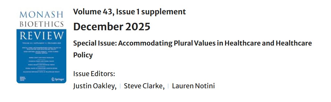 SpringerEthics tweet media