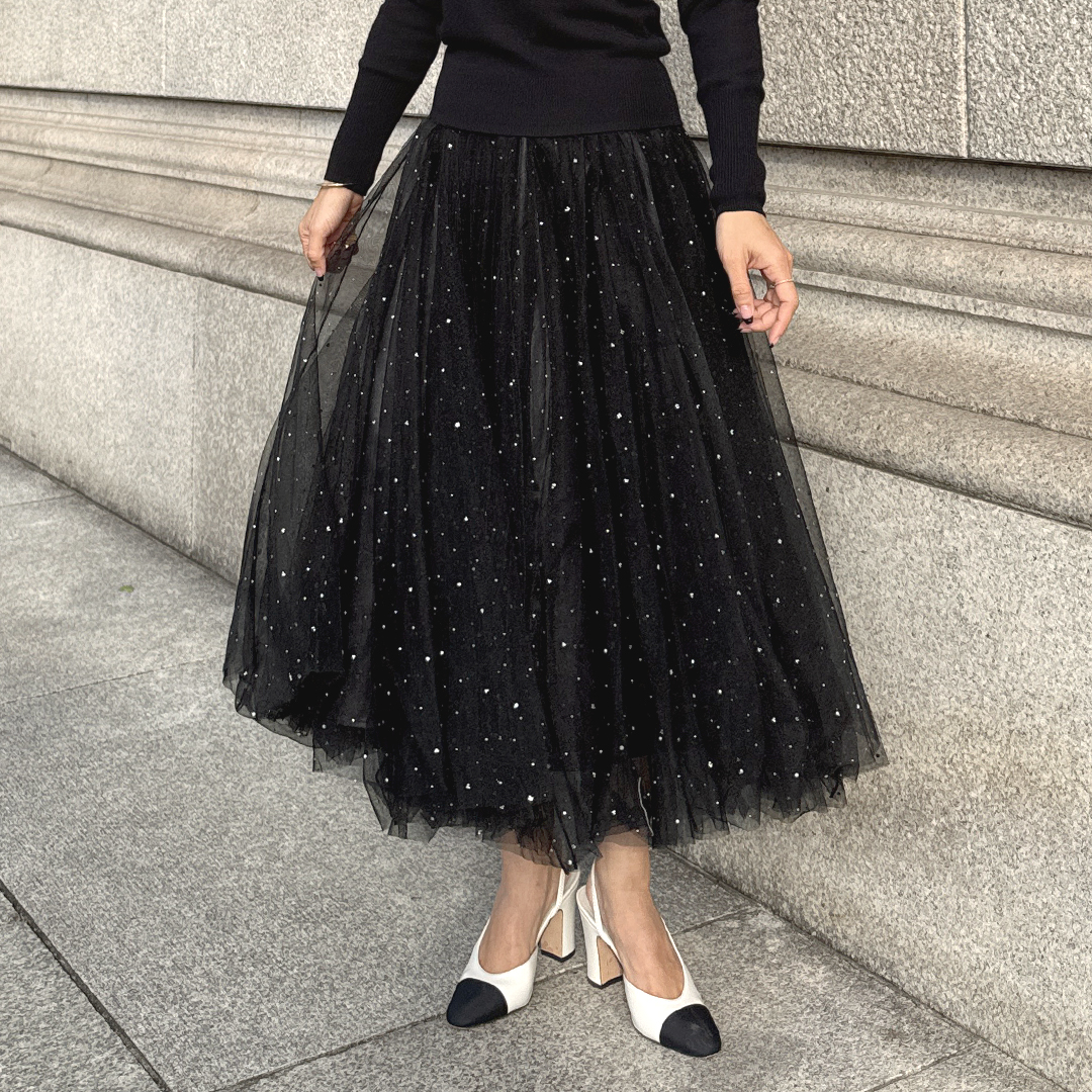 新商品の販売がスタートいたしました。 是非サイトにてご覧くださいませ。