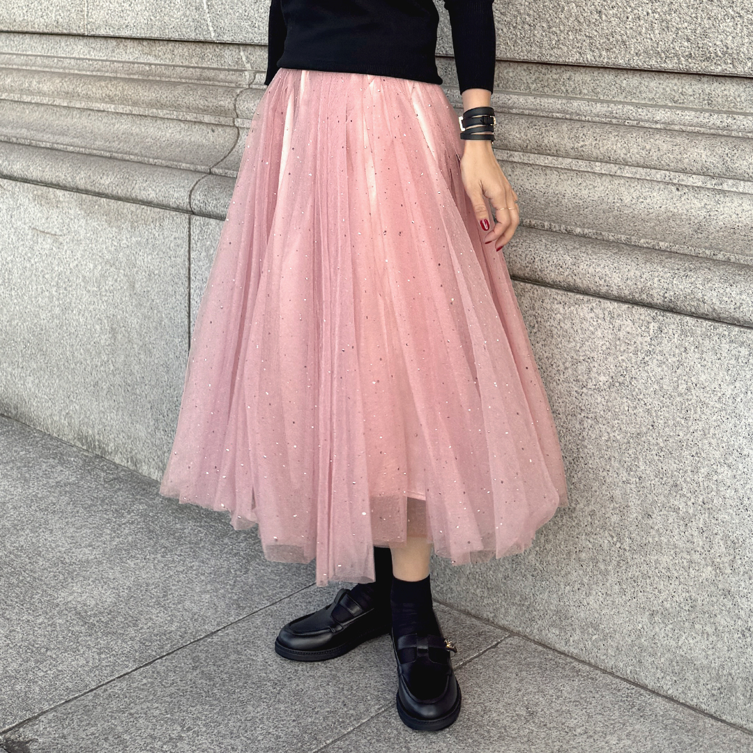 新商品の販売がスタートいたしました。 是非サイトにてご覧くださいませ。