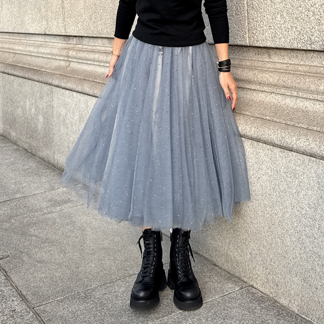 さくらさま専用【新品未使用タグ付き】JENNE ショートコートL 2024AW JENNE ジェンヌ (@jenne_official) / Posts / X