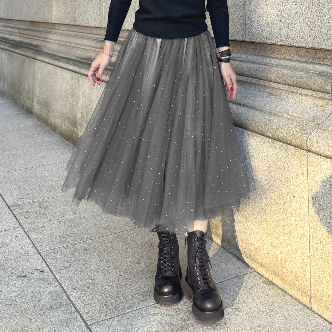 新商品の販売がスタートいたしました。 是非サイトにてご覧くださいませ。