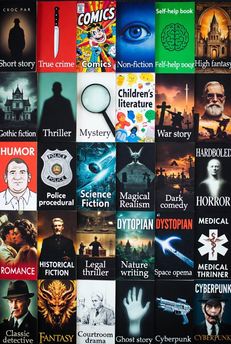 meterbooks's tweet image. We're adding more everyday! likes-meter-flicks.web.app/books 📚