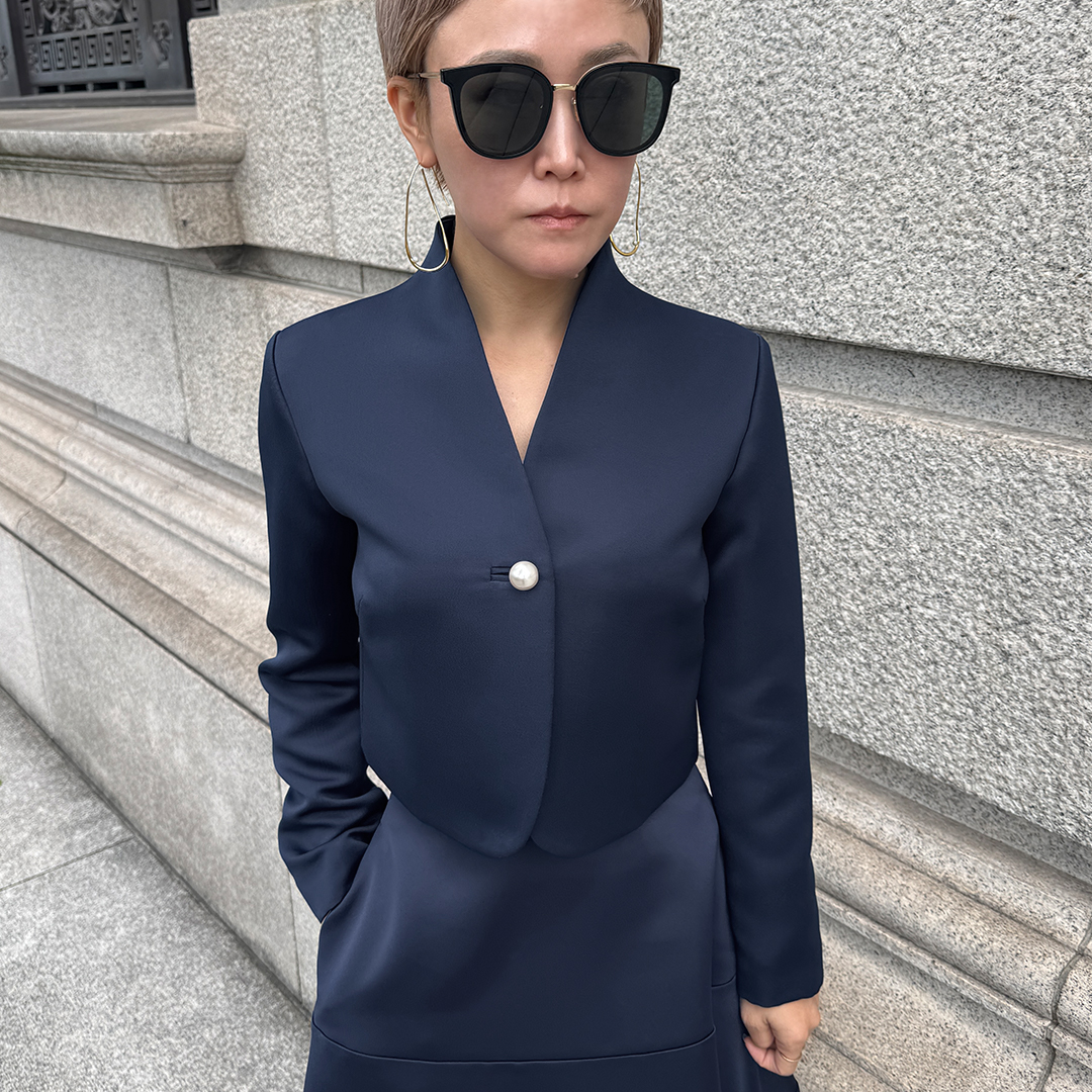 JENNE ジェンヌ (@jenne_official) / Posts / X