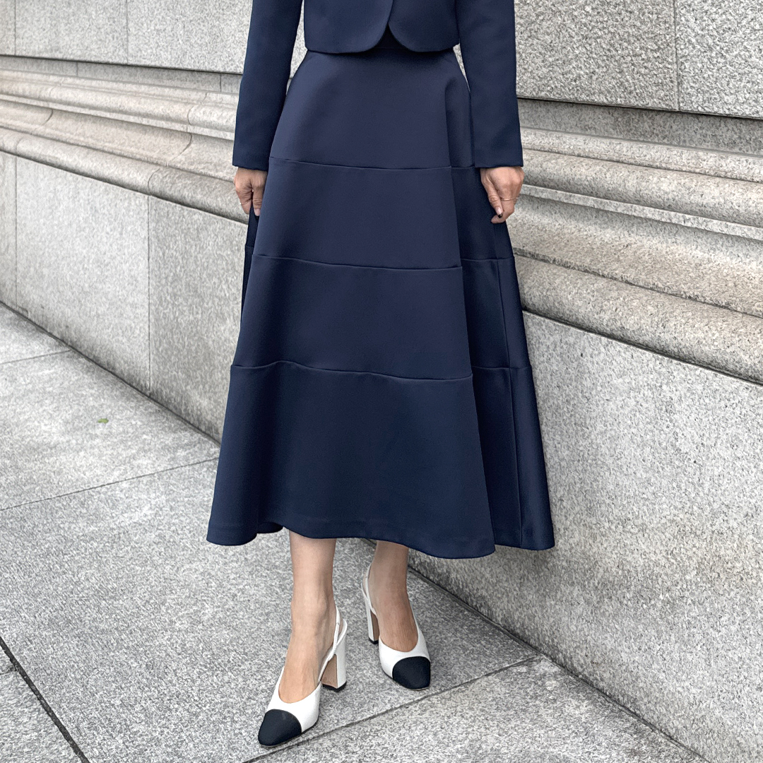 JENNE ジェンヌ (@jenne_official) / Posts / X