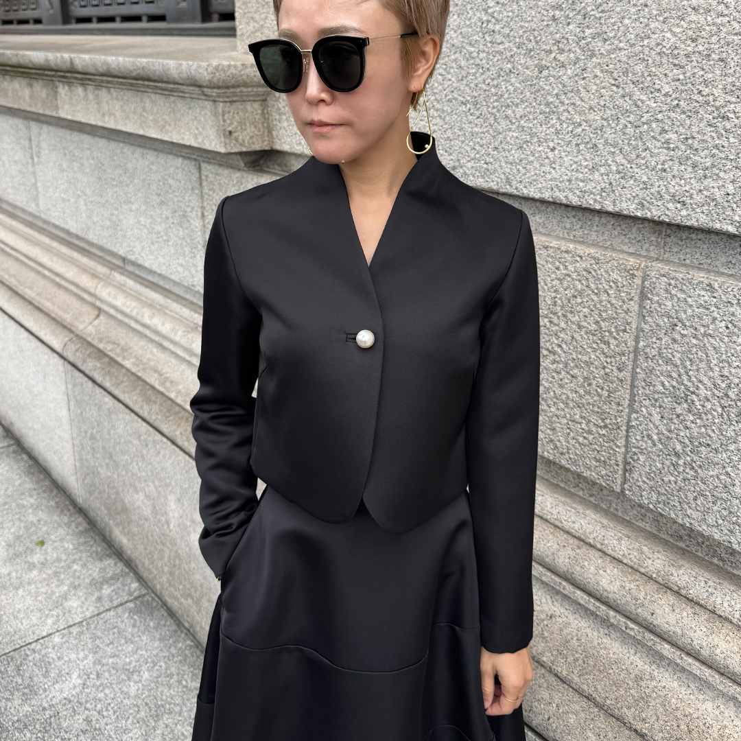 JENNE ジェンヌ (@jenne_official) / Posts / X