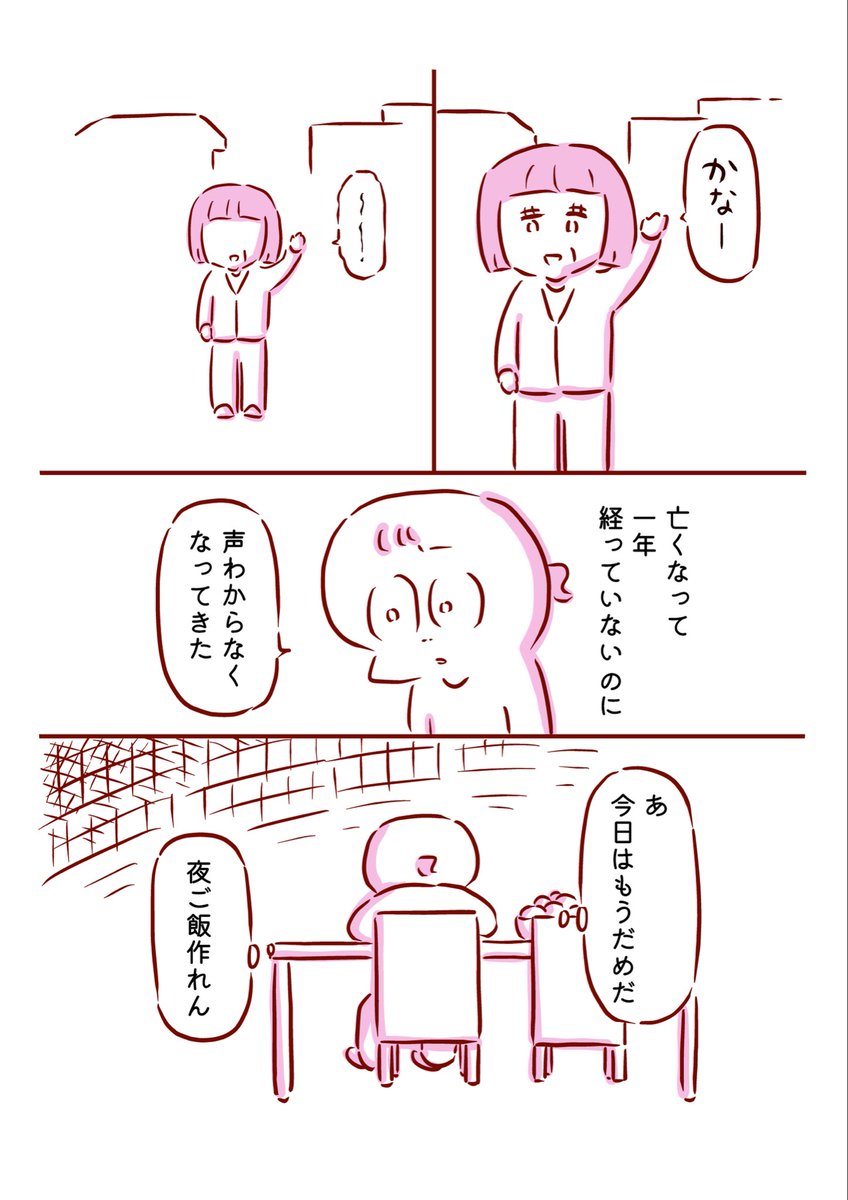 2/3 