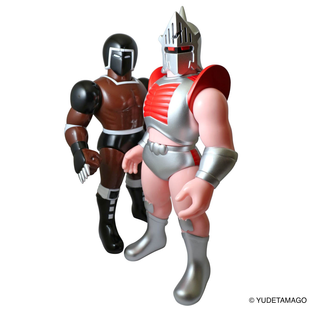 📢ご予約受付は 本日12月11日（24時）で終了となります🙇‍♂️ ご予約