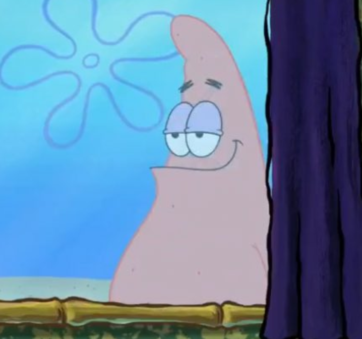 evil f. plapper tweet media