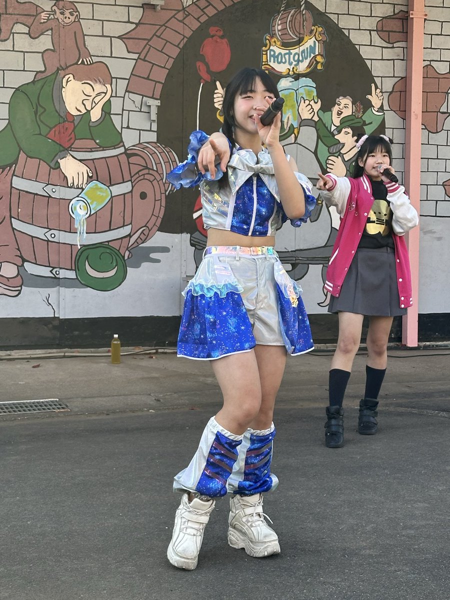 ハムの助 ハムの助 (@nezumitarou86) / Posts / X