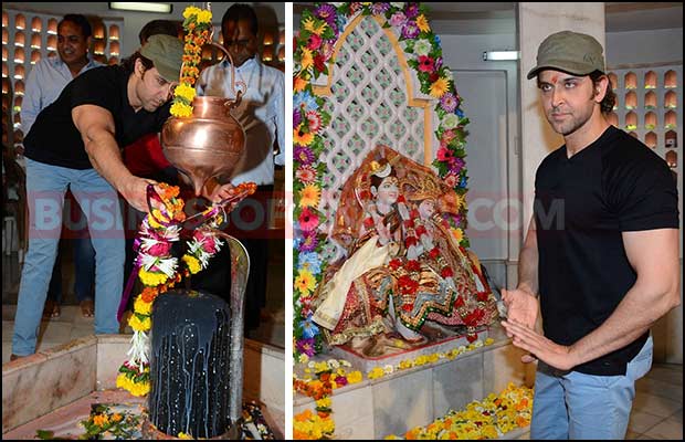 Only the fake Hindutva of BJP will hate patriotic Hindus.🚩