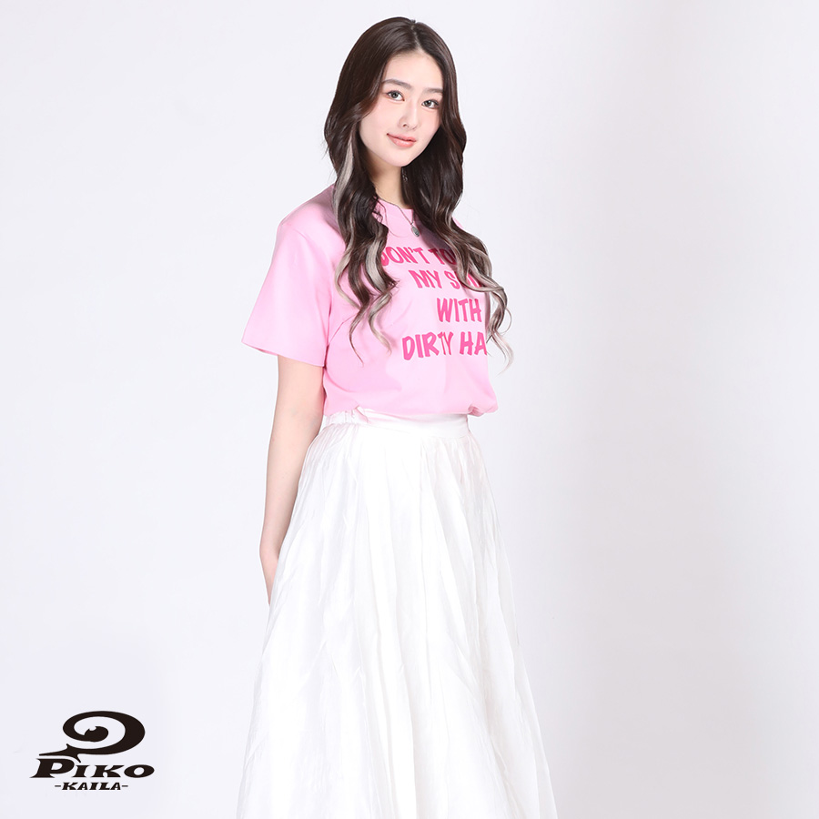 まゆみん (@miracle1219) / Posts / X