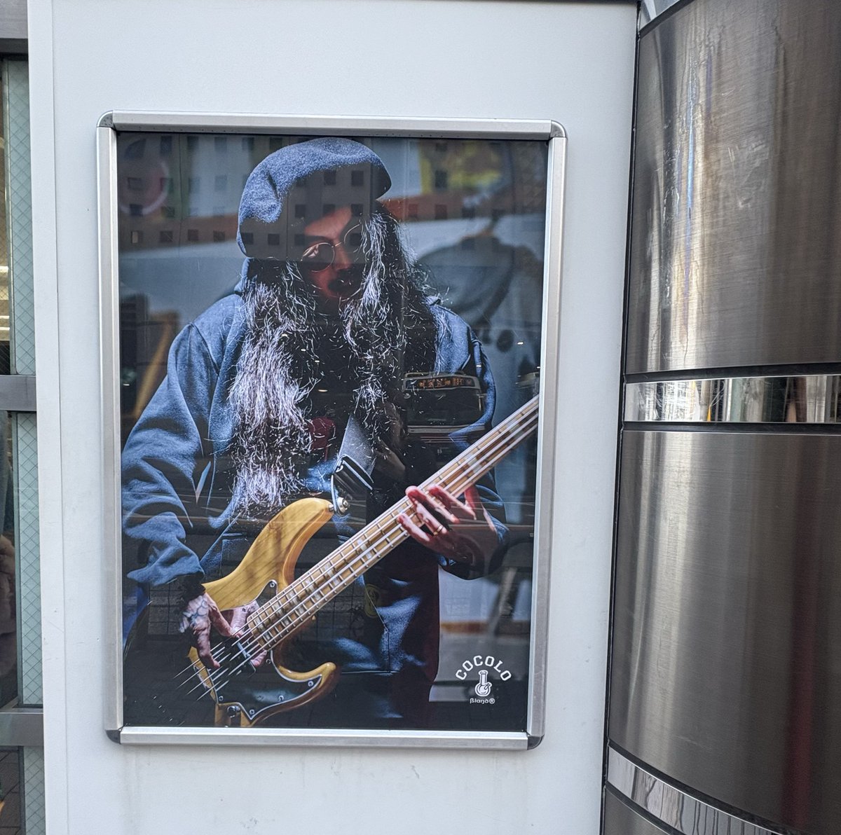 KenKen (@kenken_RIZE) / Posts / X