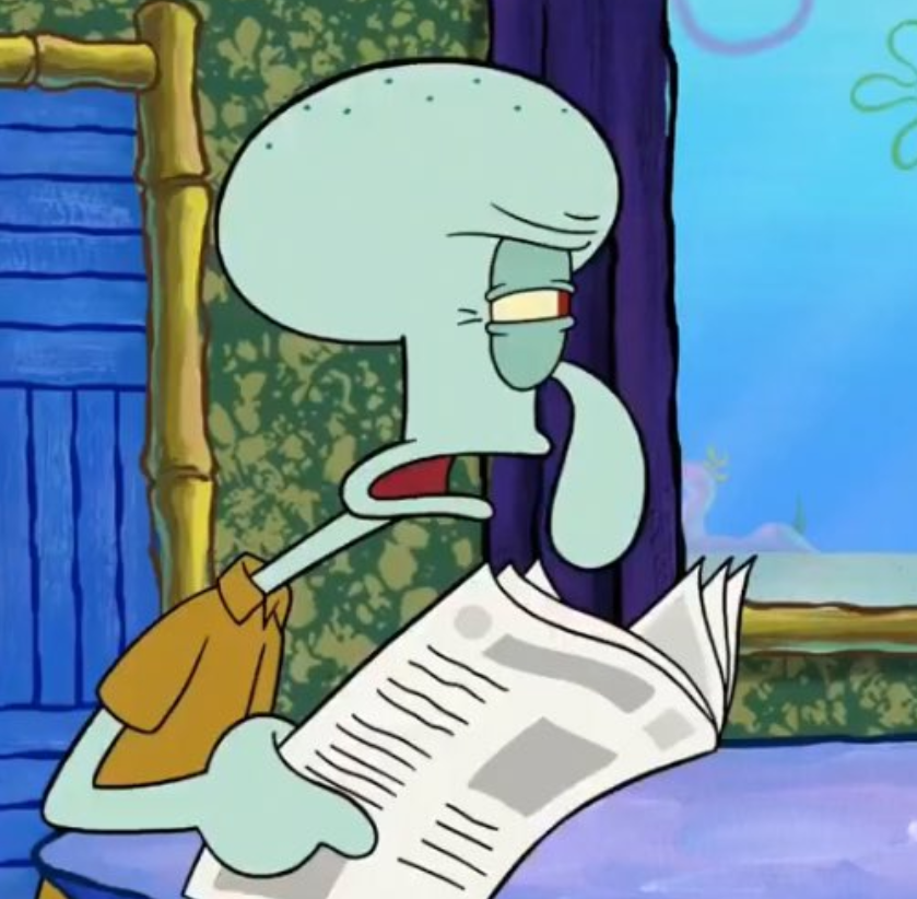 evil f. plapper tweet media