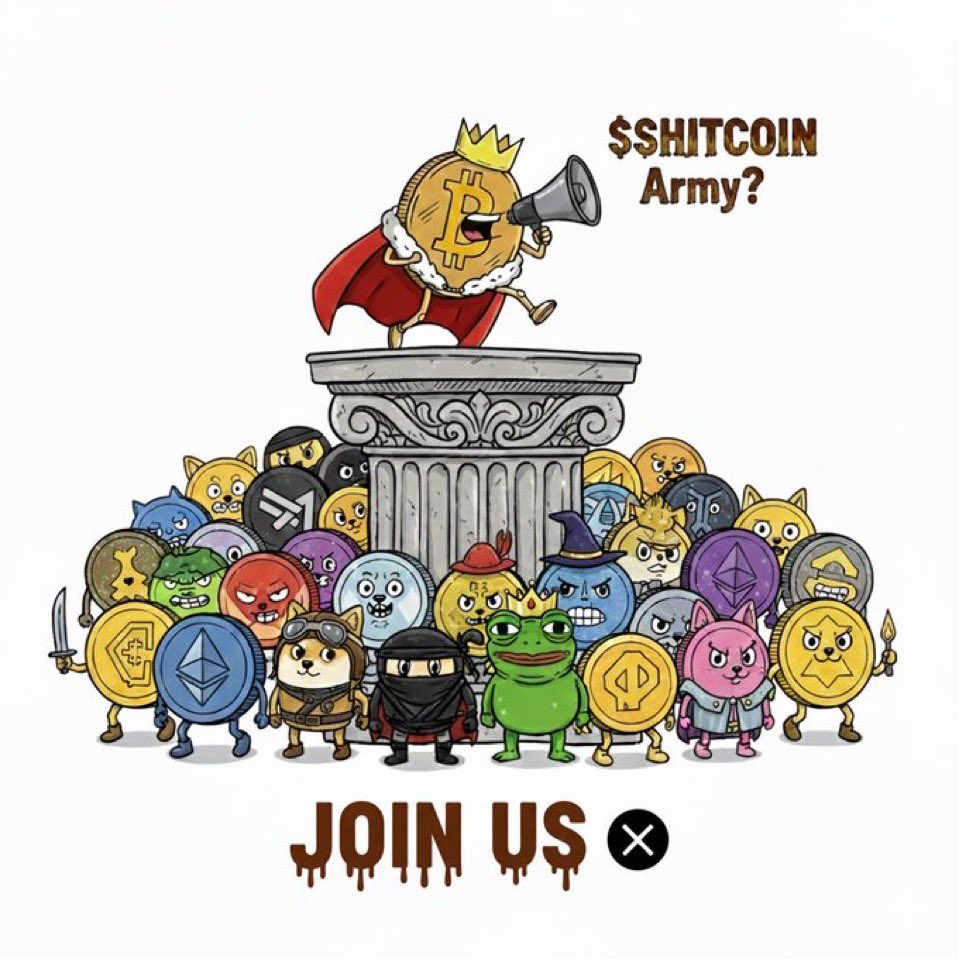 heapstyle's tweet image. Send this to anyone you know on CT fam