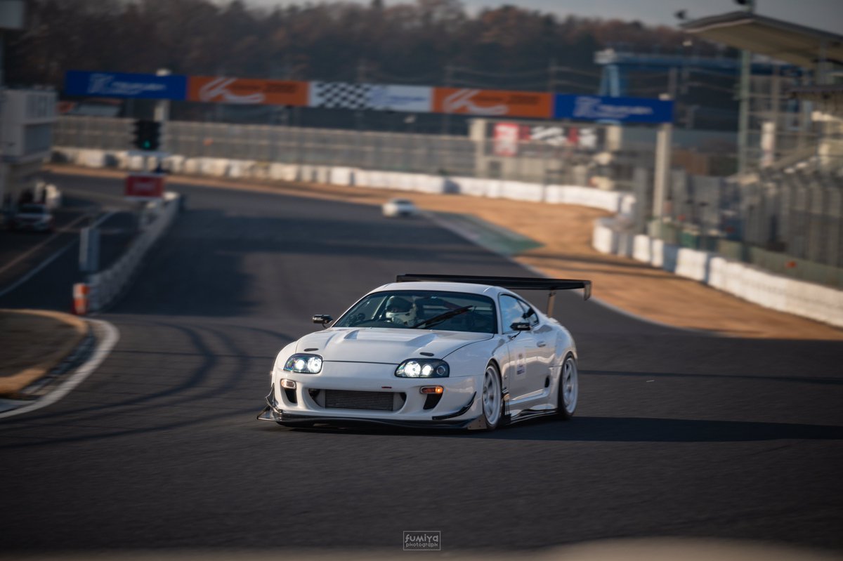 ひじり (@hijiri_zc33s) / Posts / X