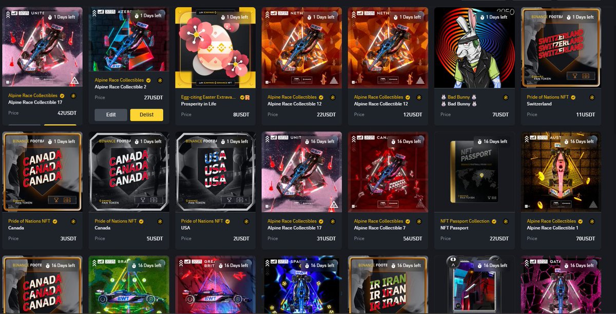 BINANCE NFT

binance.com/nft/my-nfts/co…