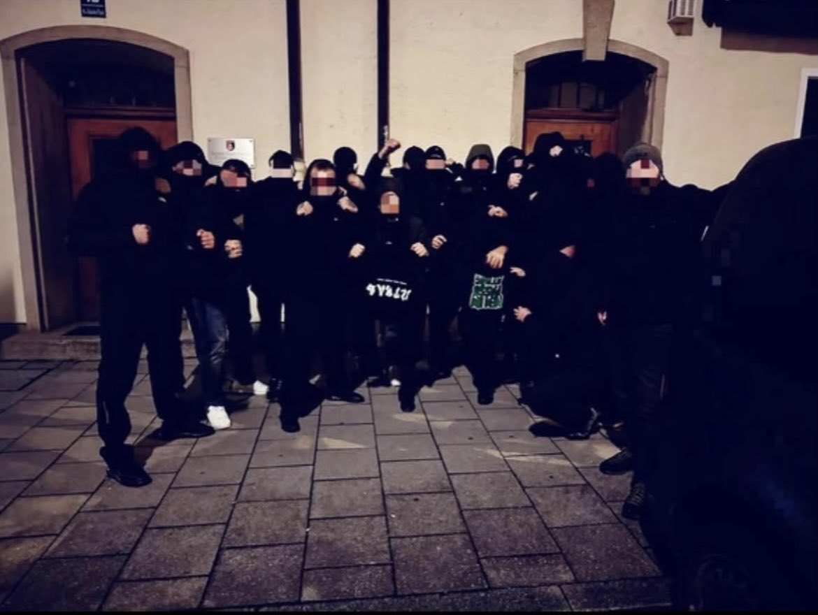 BERLİN SERT ABİLER MERT🦅
#ÇBSKR