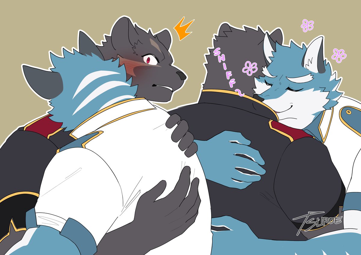 Hug 🫂 #KnightsCollege