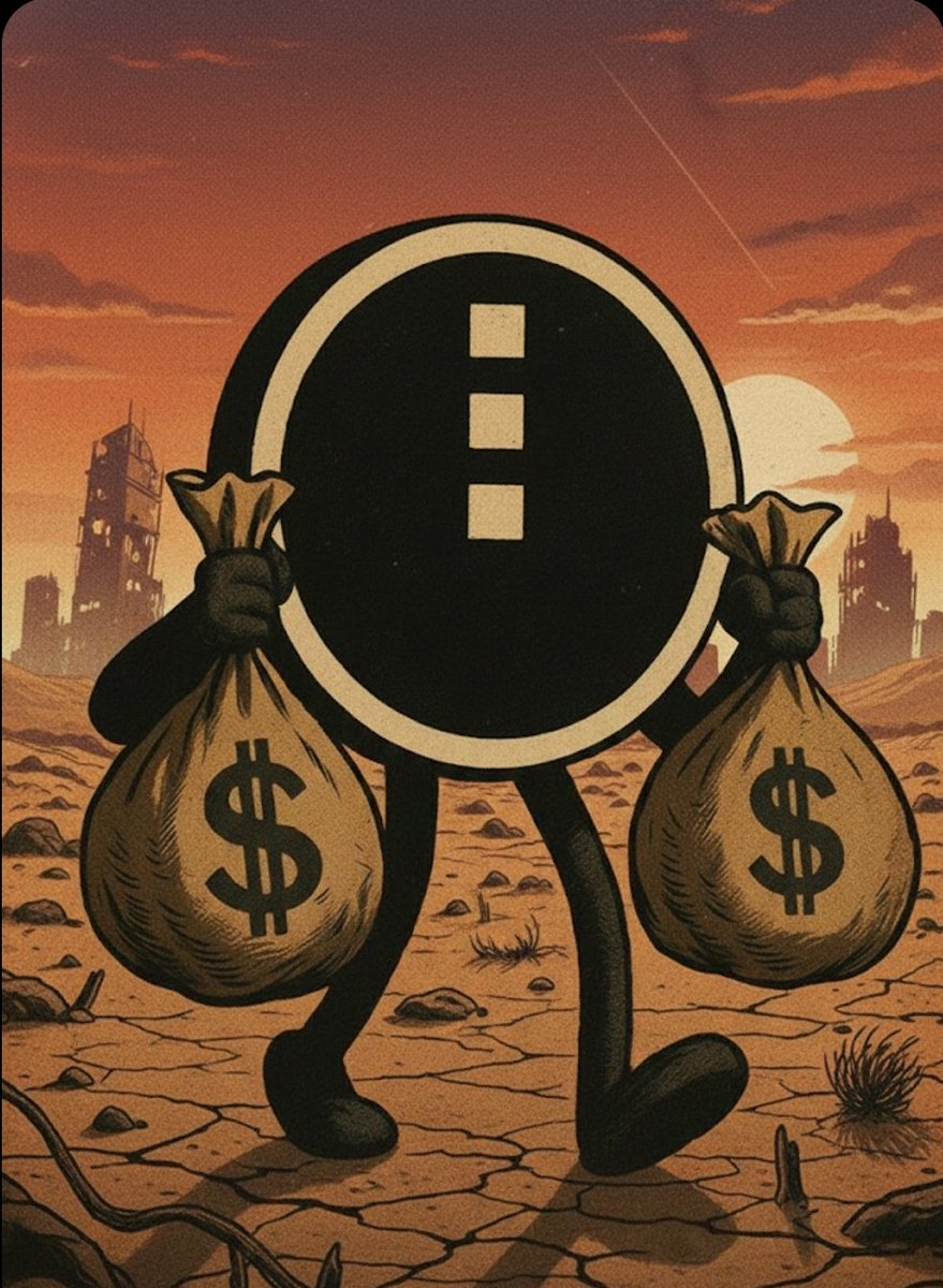 MinswapIntern's tweet photo. Gm if you are holding $NIGHT https://t.co/IpJ7pwLdP9