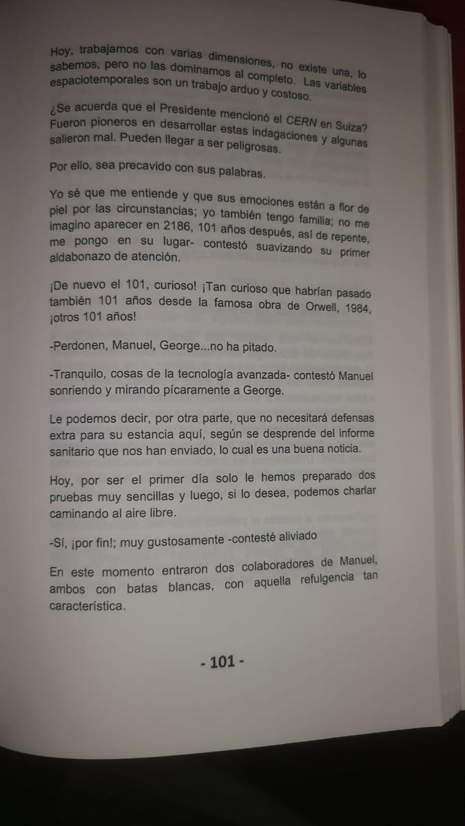 NebadonE's tweet photo. La interpretación del mensaje lleva a un ciclo de 10 años. Dentro del mismo uno de 4 y otro de 6. Coinciden con los 81 y 88 años del estado de Israel. Ciclo 2026-36. 
Evoluciona cada día. 365 HaShaná
Nada más. Nos vemos en la otra orilla después de la ola de cambio y evolución. https://t.co/mwHaSTRCE8