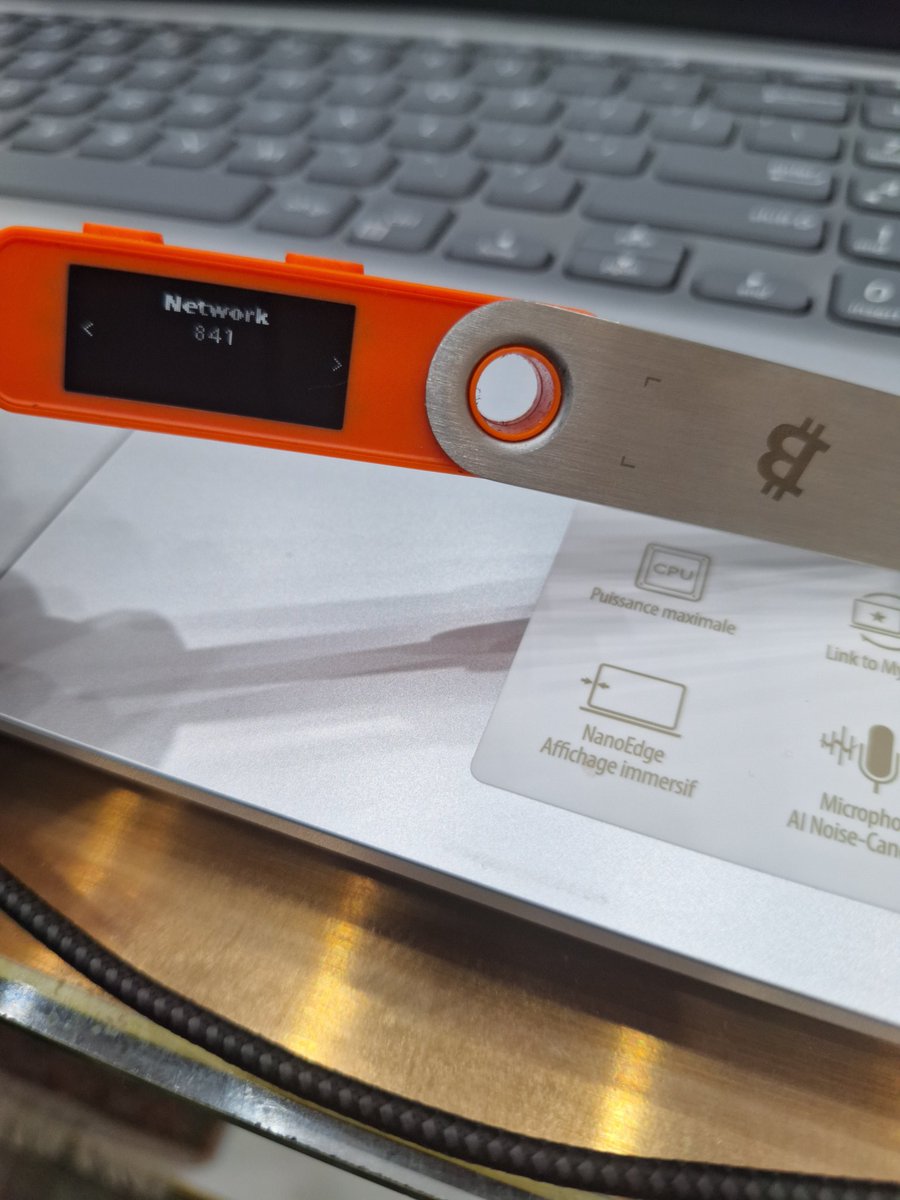 $tara
<a href="/taraxa_project/">Taraxa</a>
The 841 chain will shine.
$tara $tara $tara
In green markets everyone acts like an analyst, but true discipline shows in the red. Even if #Taraxa adds more zeros, it remains one of the most solid and technical projects

#Crypto #Taraxa #Market #Discipline