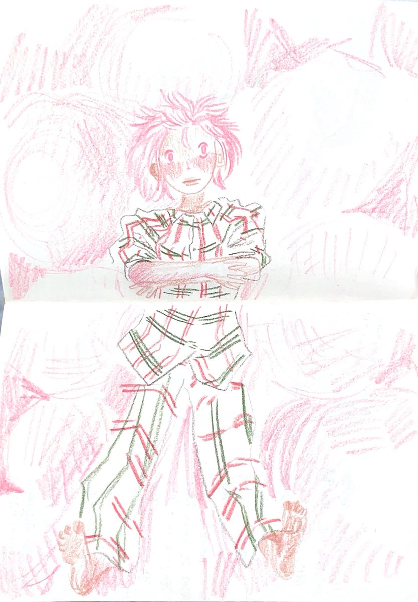 20xxdiary_jy's tweet image. 251210