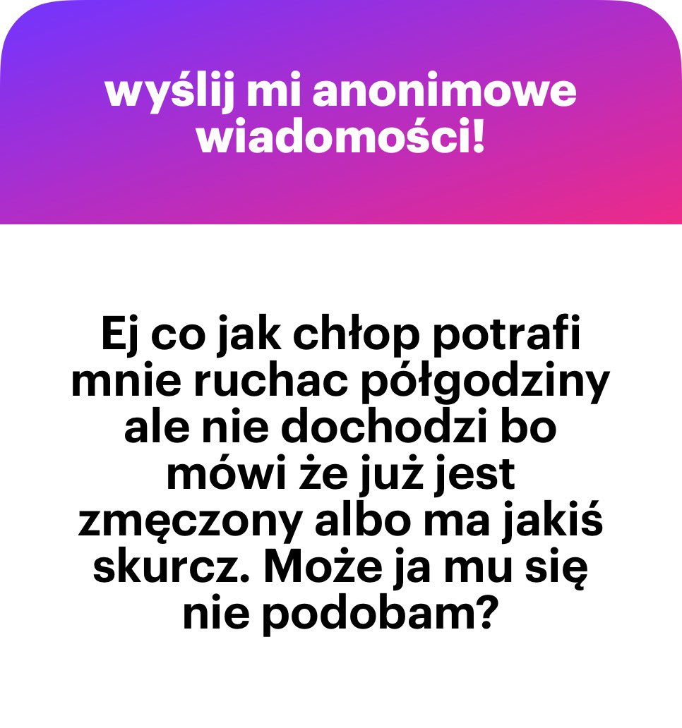 𝖓 𝖎 𝖊 𝖒 𝖆 𝖓 𝖎 𝖊 𝖇 𝖆 tweet media