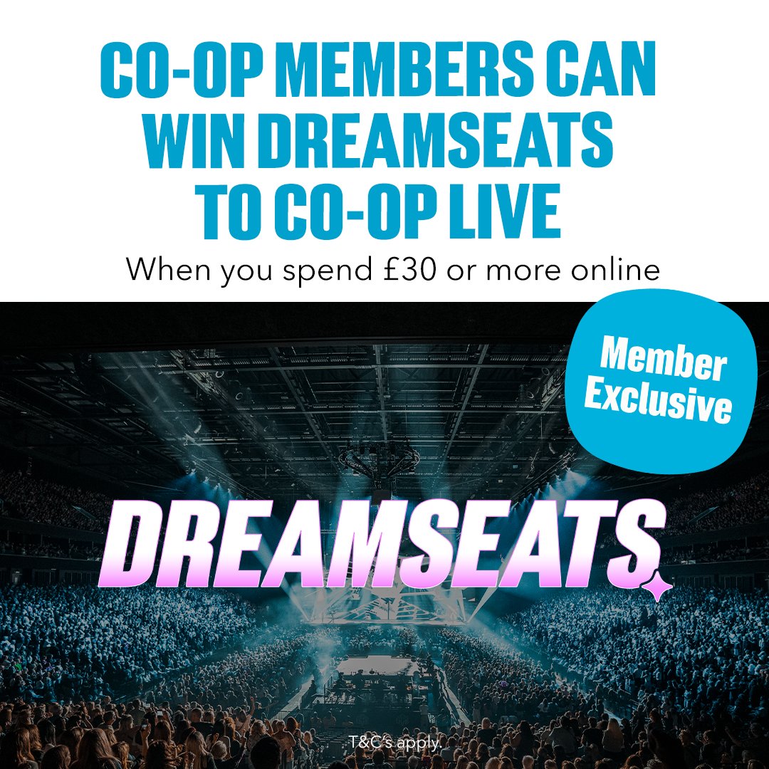 rhys doble tweet media