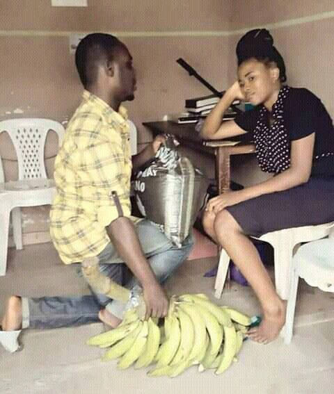 PLEASE TAKE ME TO 1K
PLEASE TAKE ME TO 1K 
PLEASE TAKE ME TO 1K 
PLEASE TAKE ME TO 1K
PLEASE TAKE ME TO 1K 
PLEASE TAKE ME TO 1K