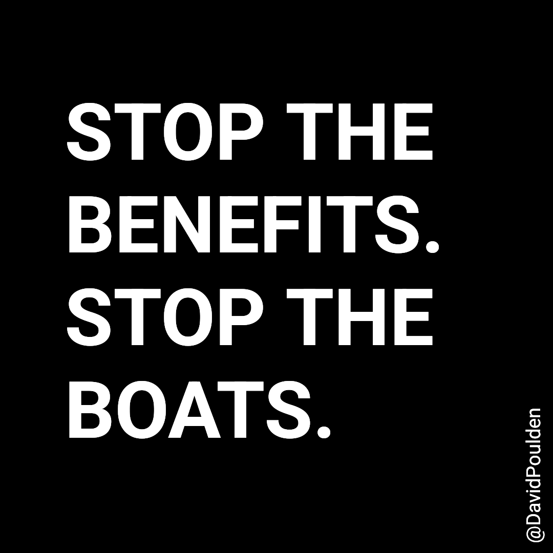 DavidPoulden's tweet photo. This 👇🏻 https://t.co/aD7AdYsEyi
