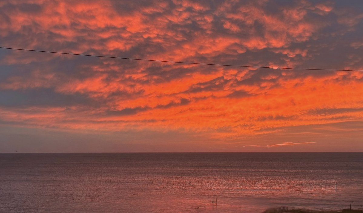 11th December 2025  08.05