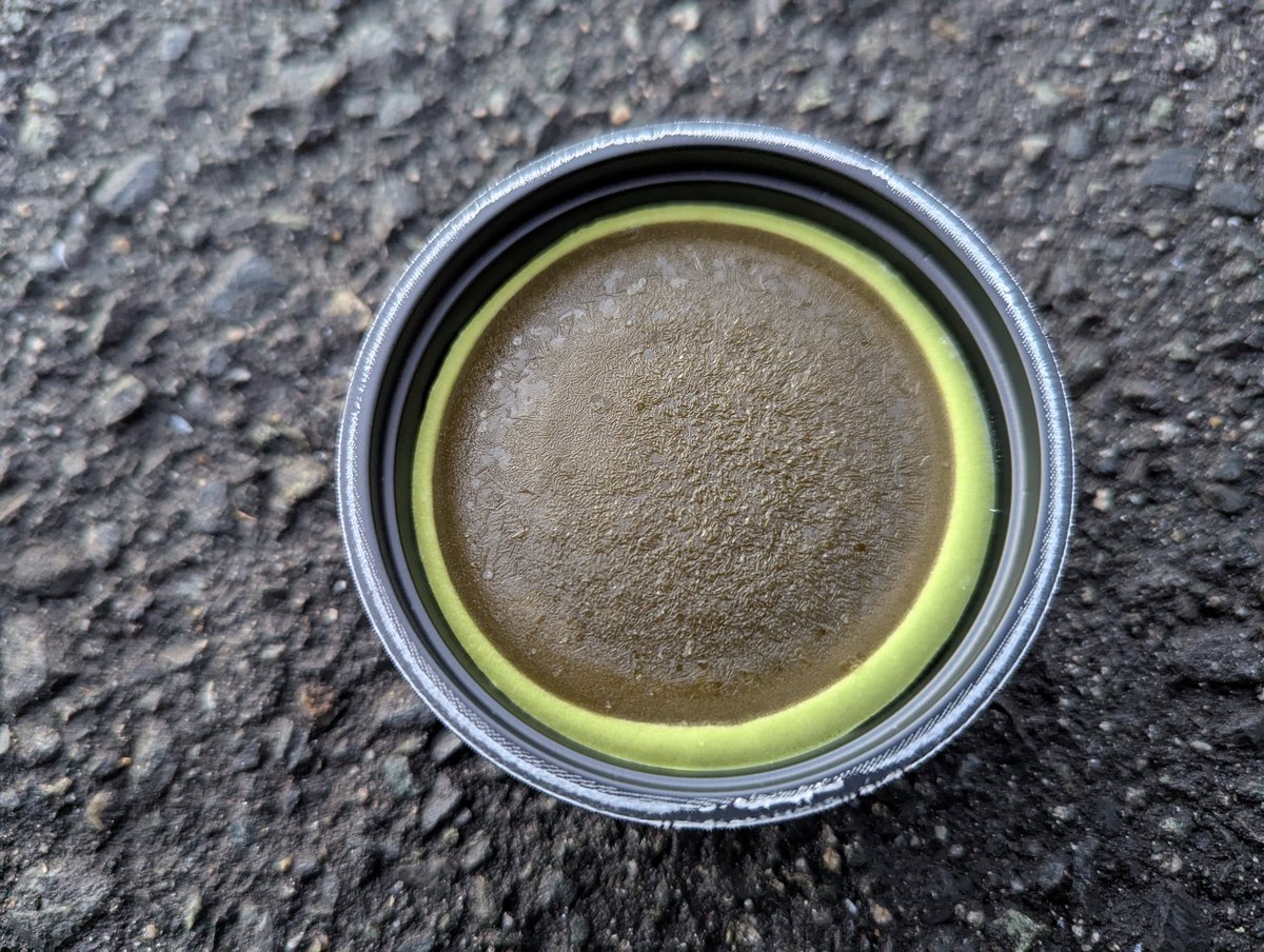 Post by たけちゃん🍊🐻🐼😺【銀猫】 on X: 美味しかった‼️