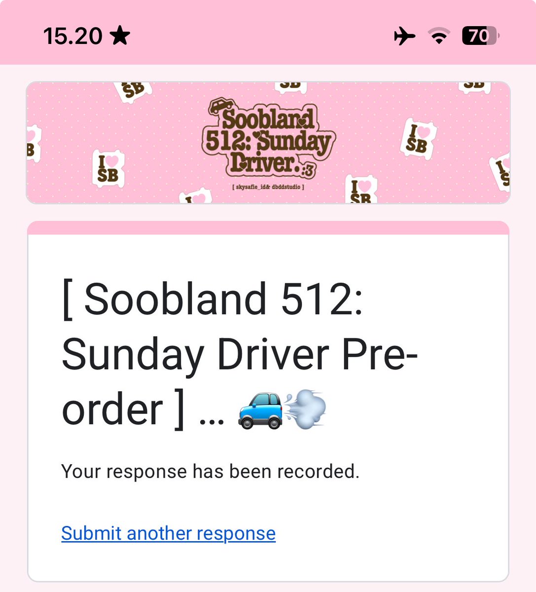 yawnzzngurl__'s tweet image. last day banget, lama ga on x hampir kelupaan🫢