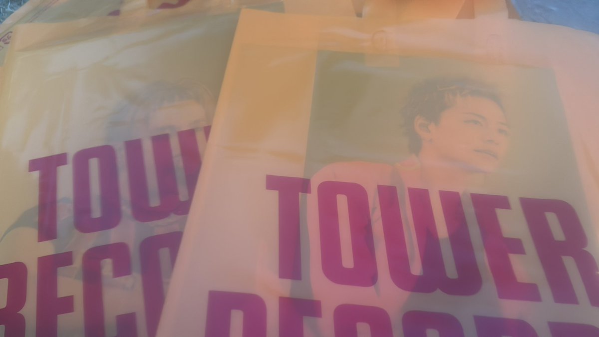 FANTASTICS BALLISTIK BOYZ BBZ タワレコ EXPO パネル 交換 譲:澤本