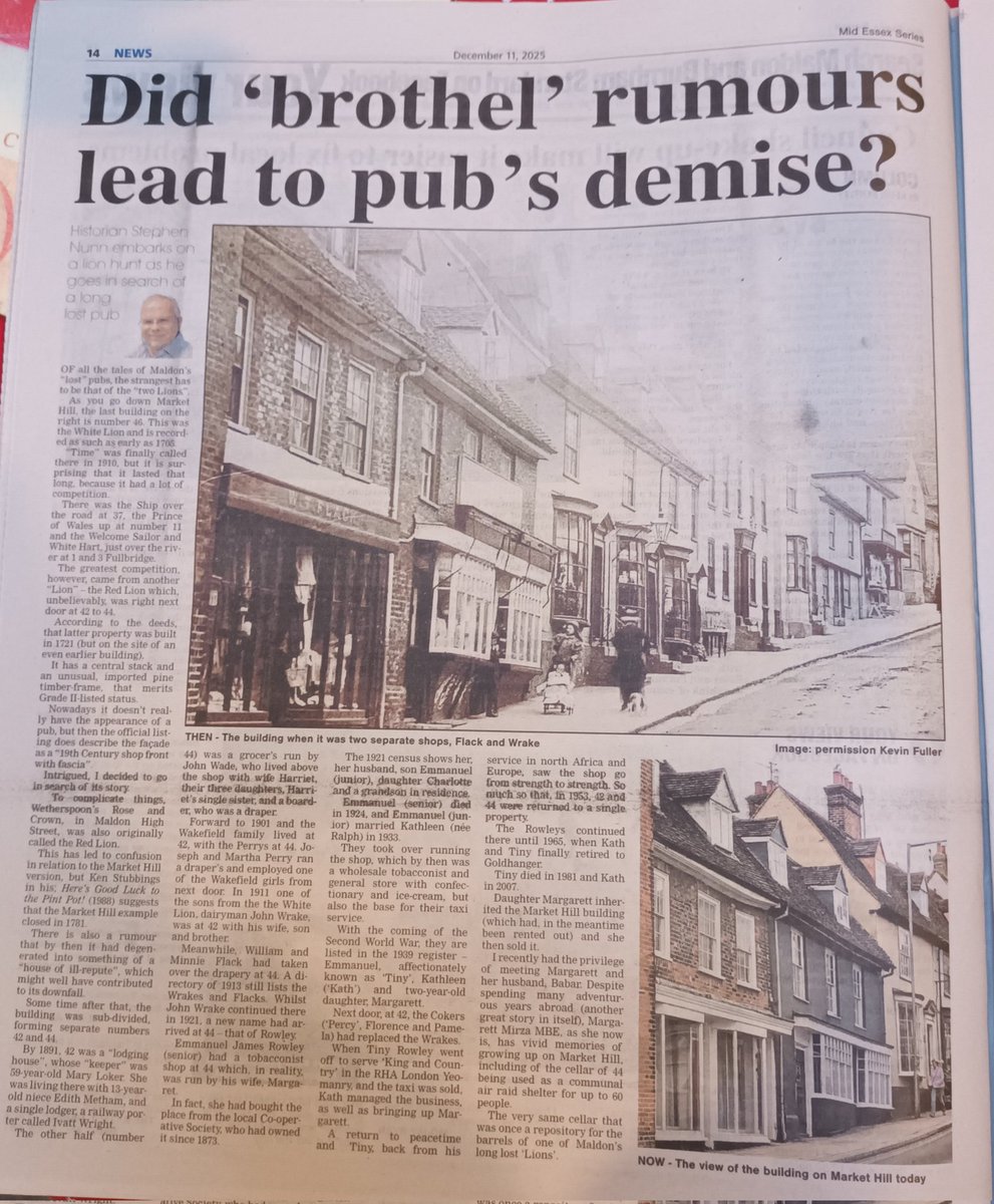 Stephen P. Nunn 💙 tweet media