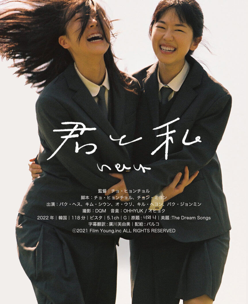 キャサリン tweet media