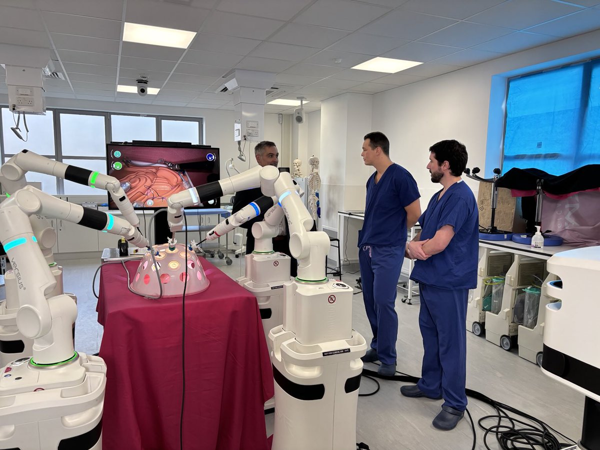 Tim Mitchell tweet media