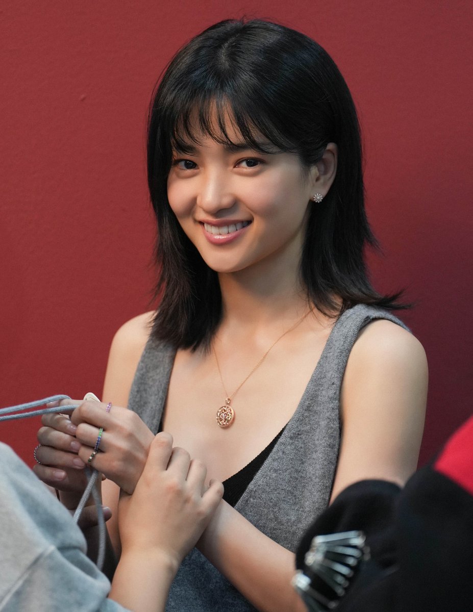 김태리의 장꾸력 감당 가능 vs 불가능