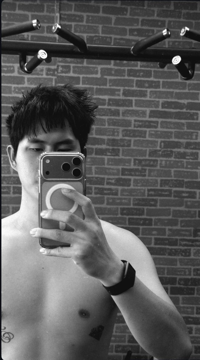 หนูลงแบบนี้มัมหมีใจจะวาย เกินไปมากกกก🔥🔥🔥🔥

#winynny